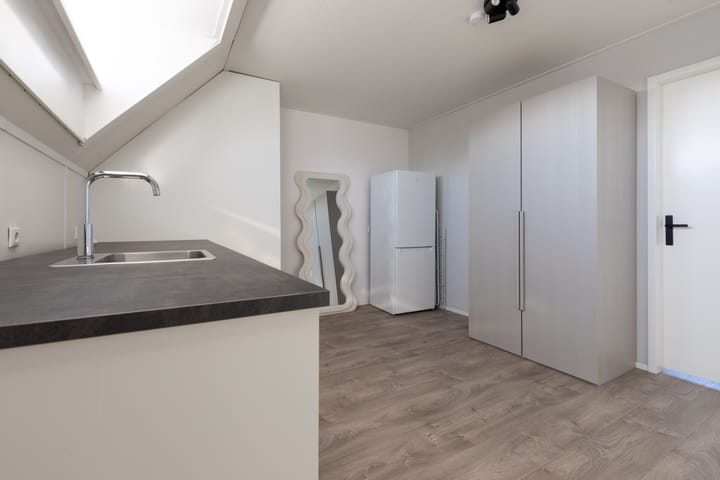 Foto 31 van Van Houtenlaan 26