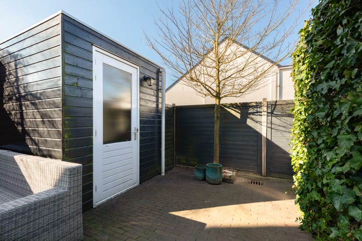 Foto 37 van Van Houtenlaan 26