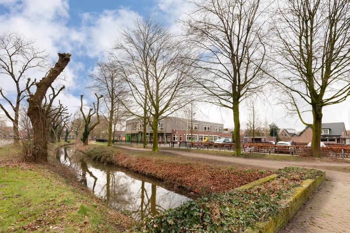 Foto 38 van Van Houtenlaan 26