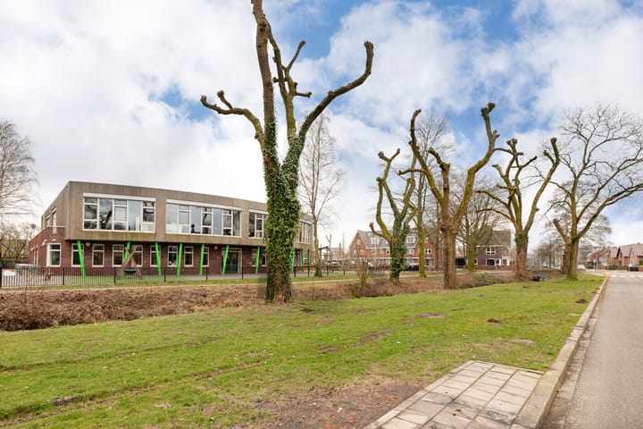 Foto 39 van Van Houtenlaan 26