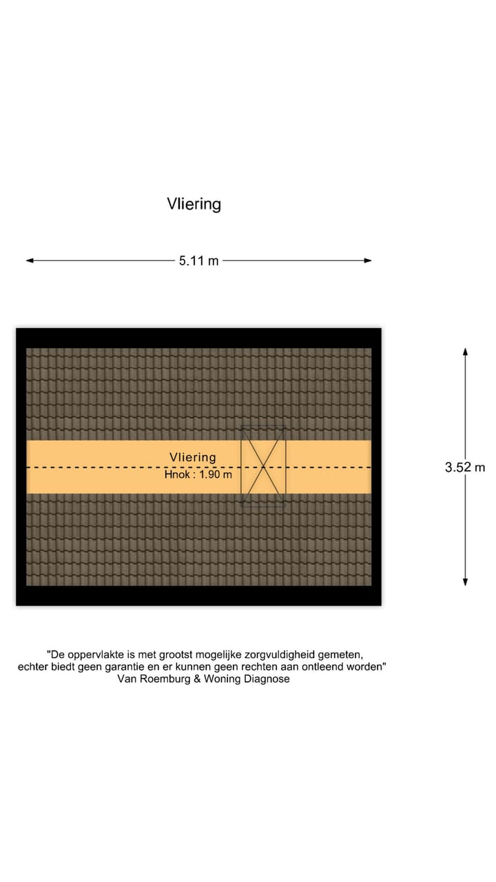 Foto 43 van Van Houtenlaan 26