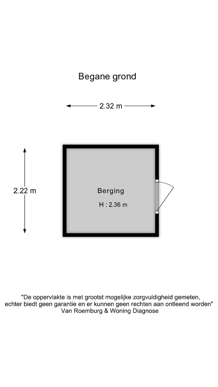 Foto 45 van Van Houtenlaan 26