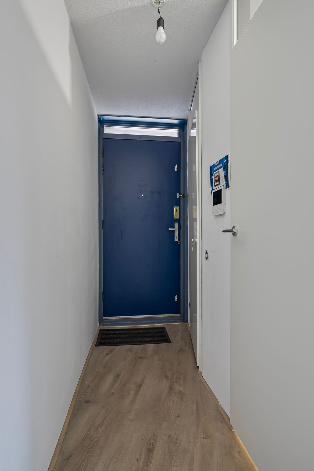 Foto 7 van Ir J.P. van Muijlwijkstraat 332