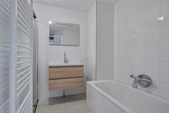 Foto 8 van Ir J.P. van Muijlwijkstraat 332