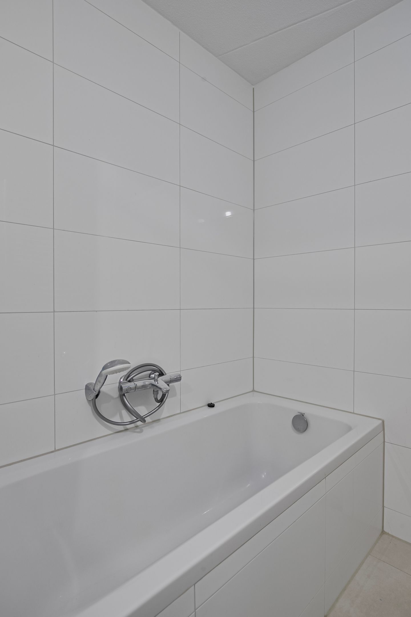 Foto 9 van Ir J.P. van Muijlwijkstraat 332