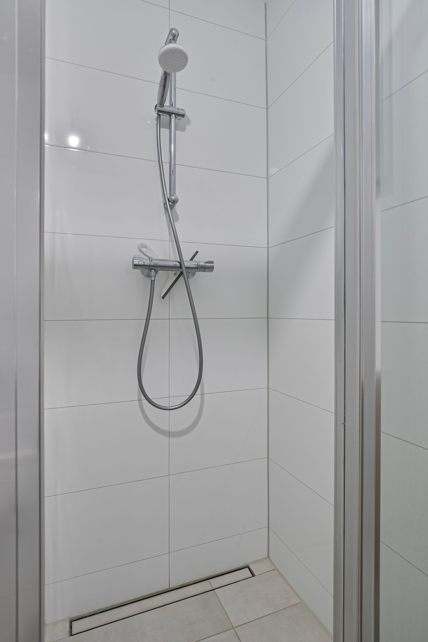 Foto 10 van Ir J.P. van Muijlwijkstraat 332