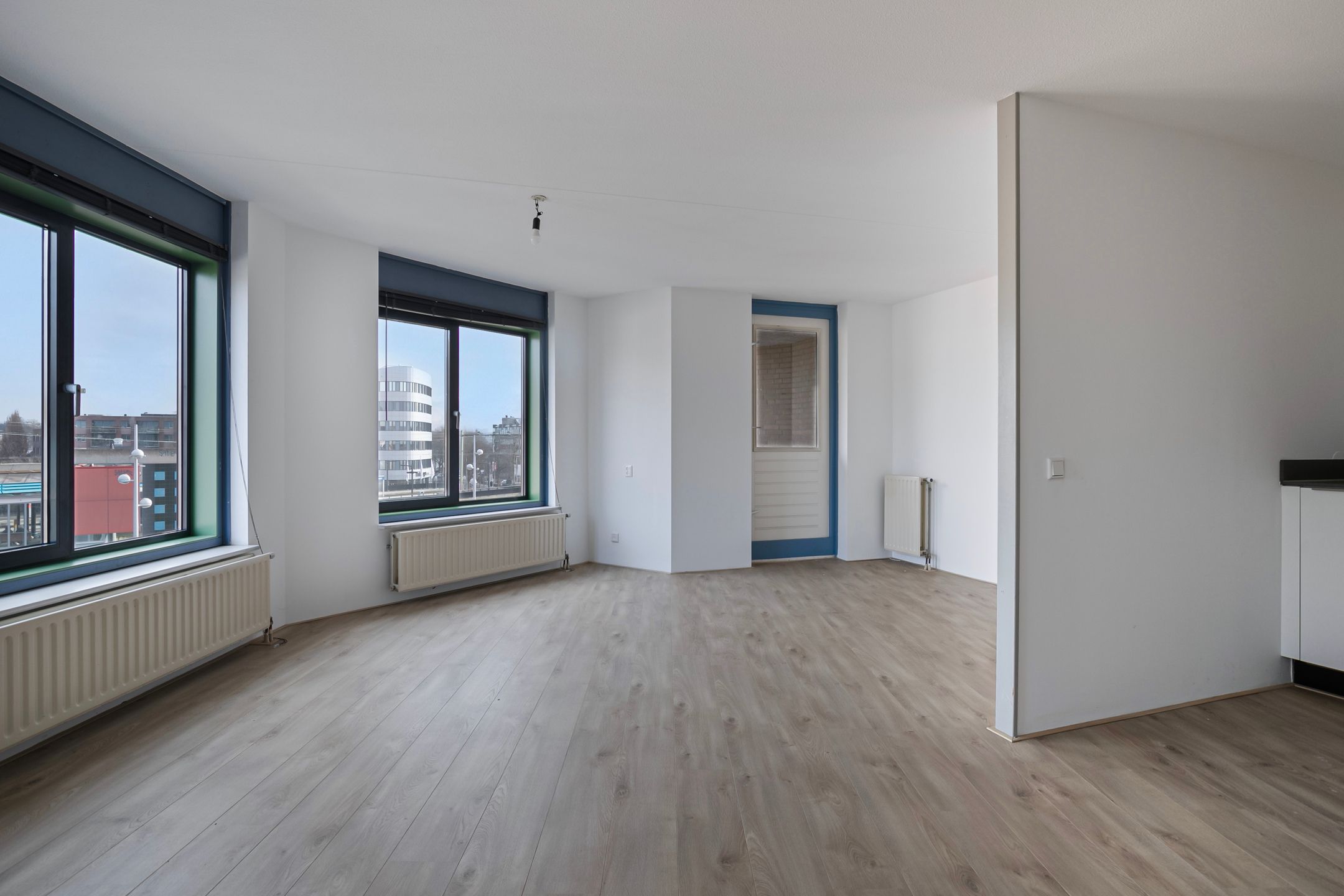 Foto 12 van Ir J.P. van Muijlwijkstraat 332