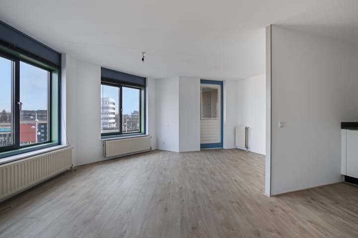 Foto 12 van Ir J.P. van Muijlwijkstraat 332