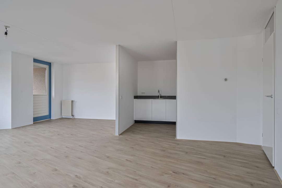 Foto 13 van Ir J.P. van Muijlwijkstraat 332