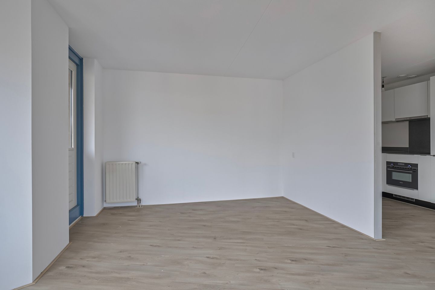 Foto 14 van Ir J.P. van Muijlwijkstraat 332