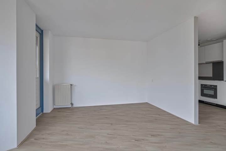 Foto 14 van Ir J.P. van Muijlwijkstraat 332