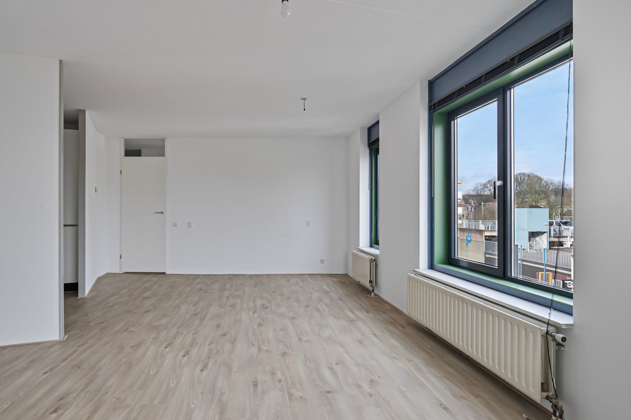 Foto 15 van Ir J.P. van Muijlwijkstraat 332