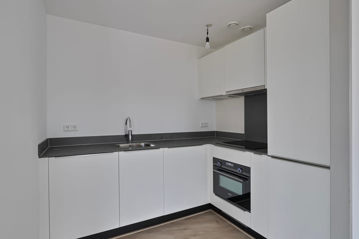 Foto 16 van Ir J.P. van Muijlwijkstraat 332