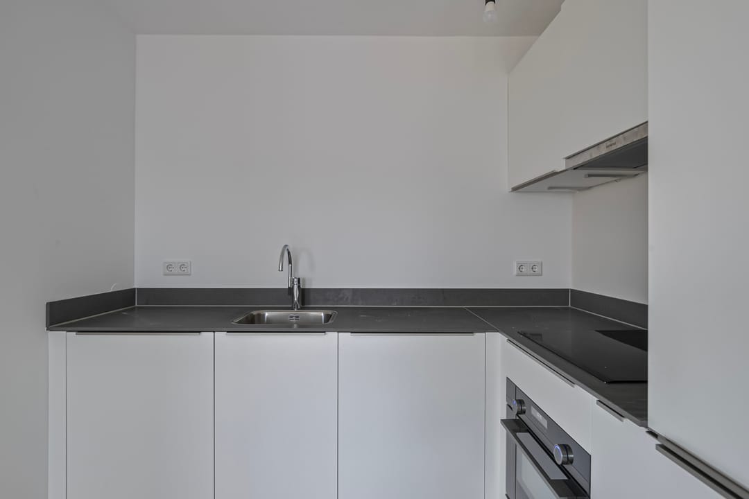 Foto 17 van Ir J.P. van Muijlwijkstraat 332