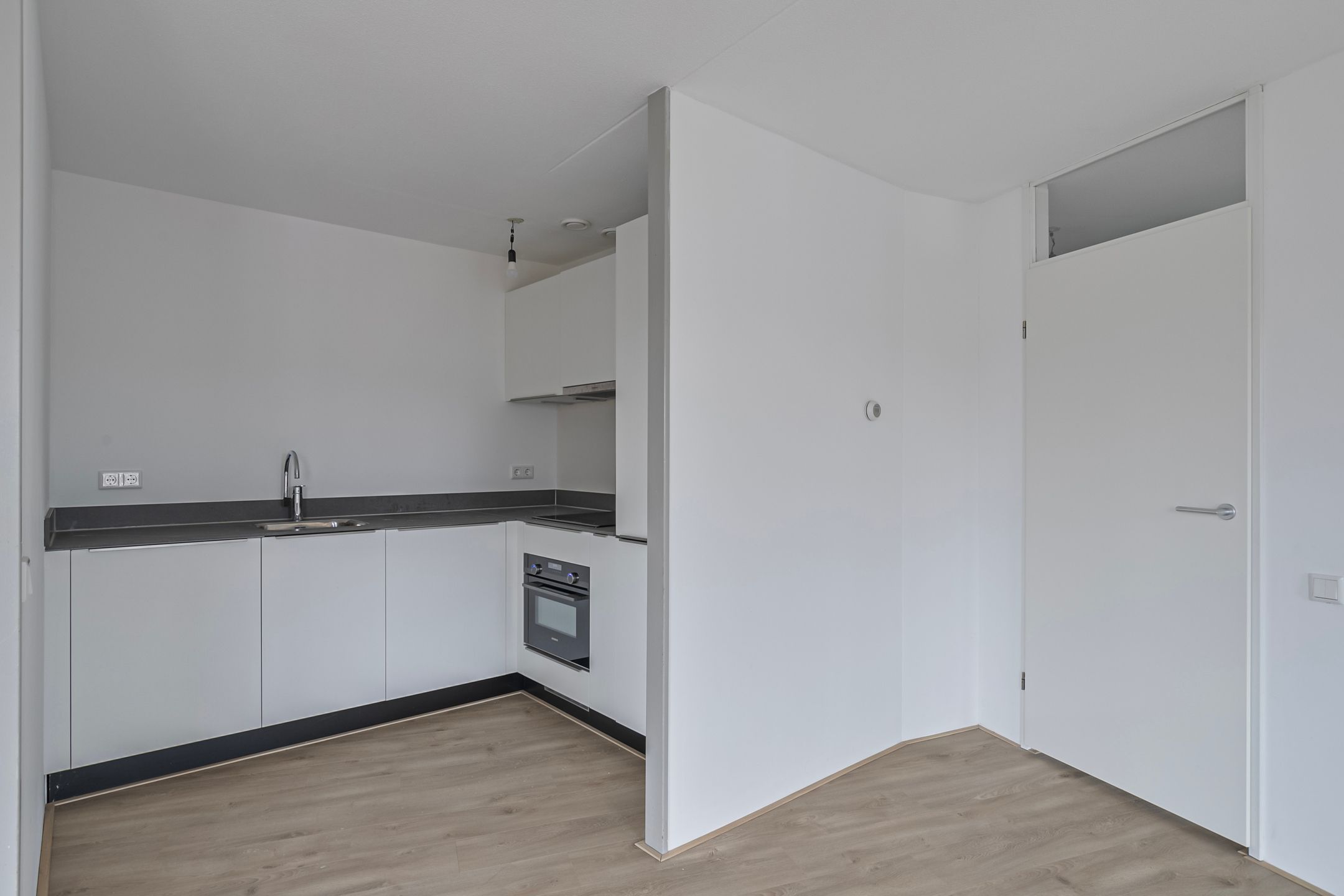 Foto 18 van Ir J.P. van Muijlwijkstraat 332