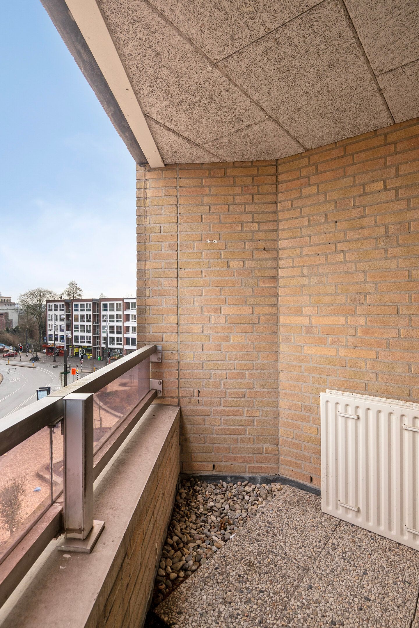 Foto 20 van Ir J.P. van Muijlwijkstraat 332