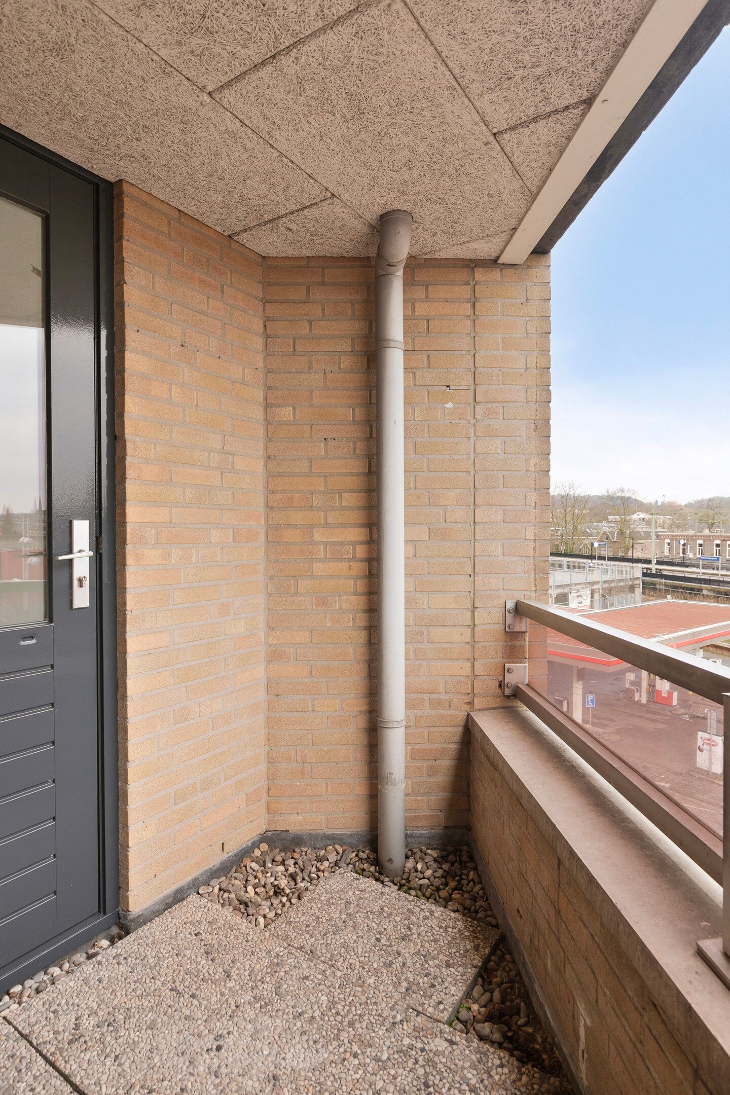 Foto 21 van Ir J.P. van Muijlwijkstraat 332