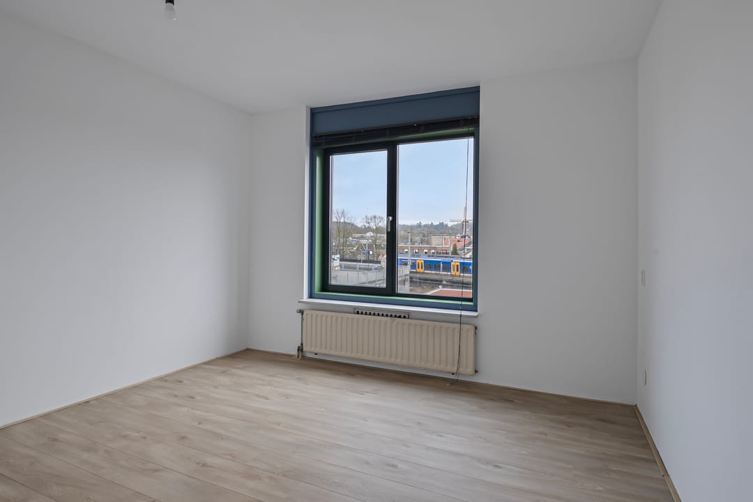 Foto 23 van Ir J.P. van Muijlwijkstraat 332