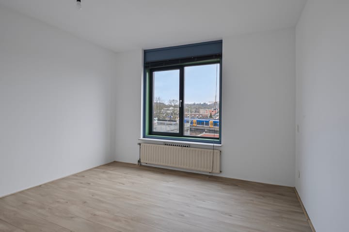 Foto 23 van Ir J.P. van Muijlwijkstraat 332