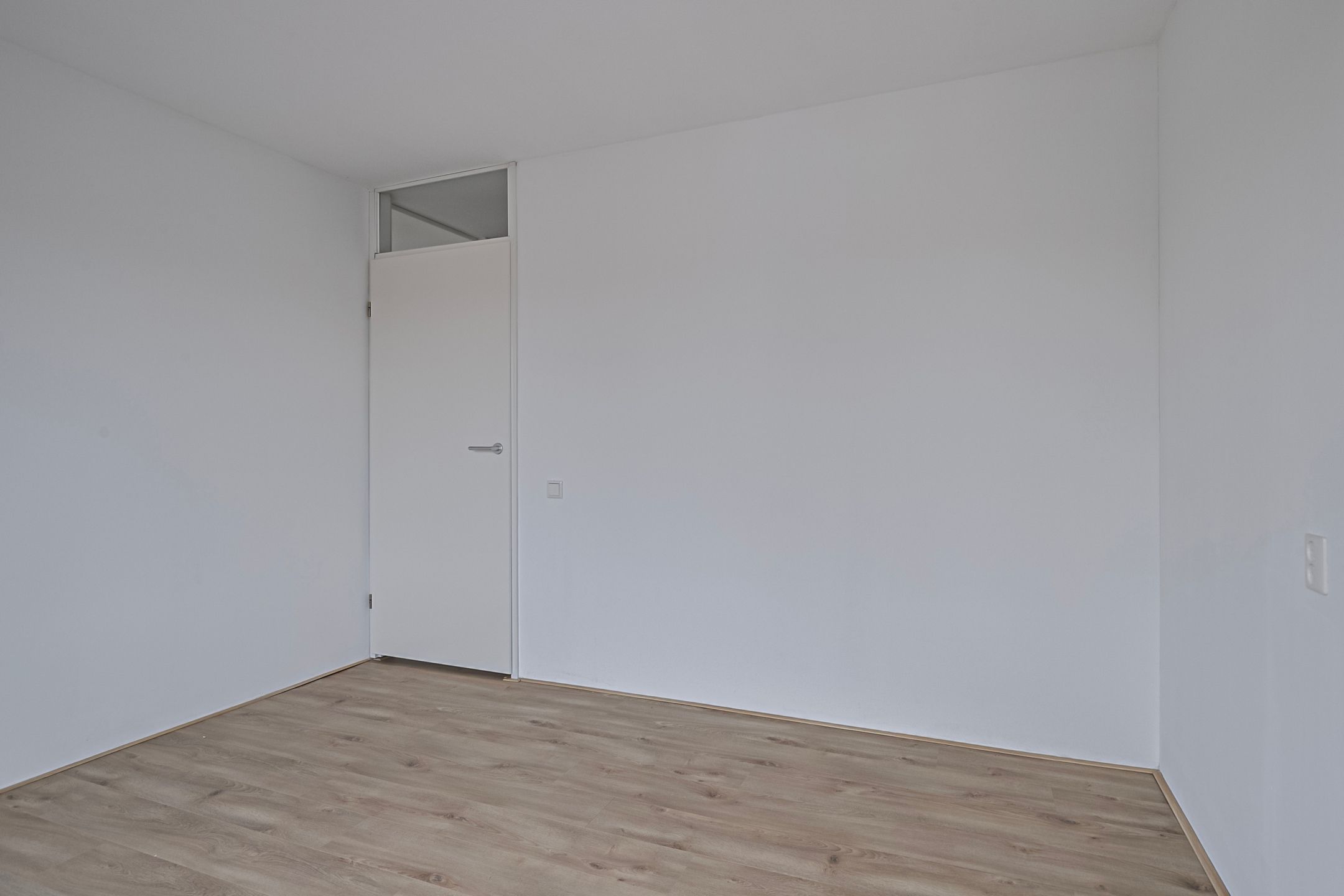 Foto 24 van Ir J.P. van Muijlwijkstraat 332