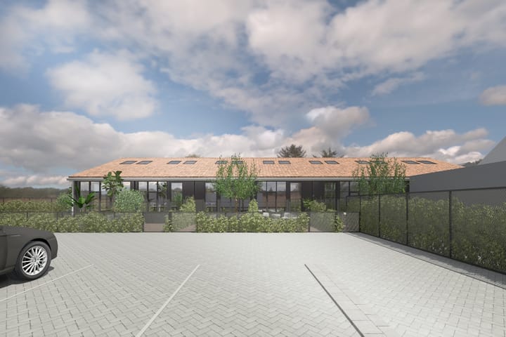 Bekijk foto van Emmastraat 82 D