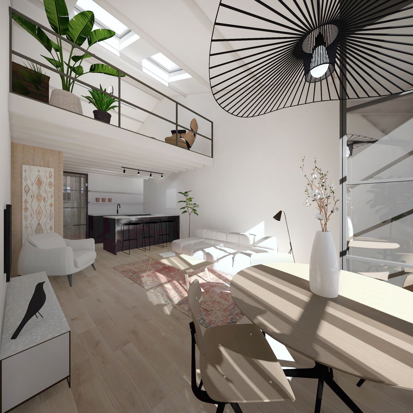 Foto 5 van Emmastraat 82-D