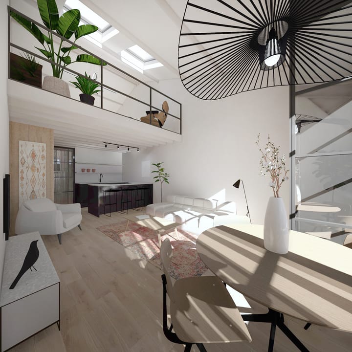 Foto 5 van Emmastraat 82-D