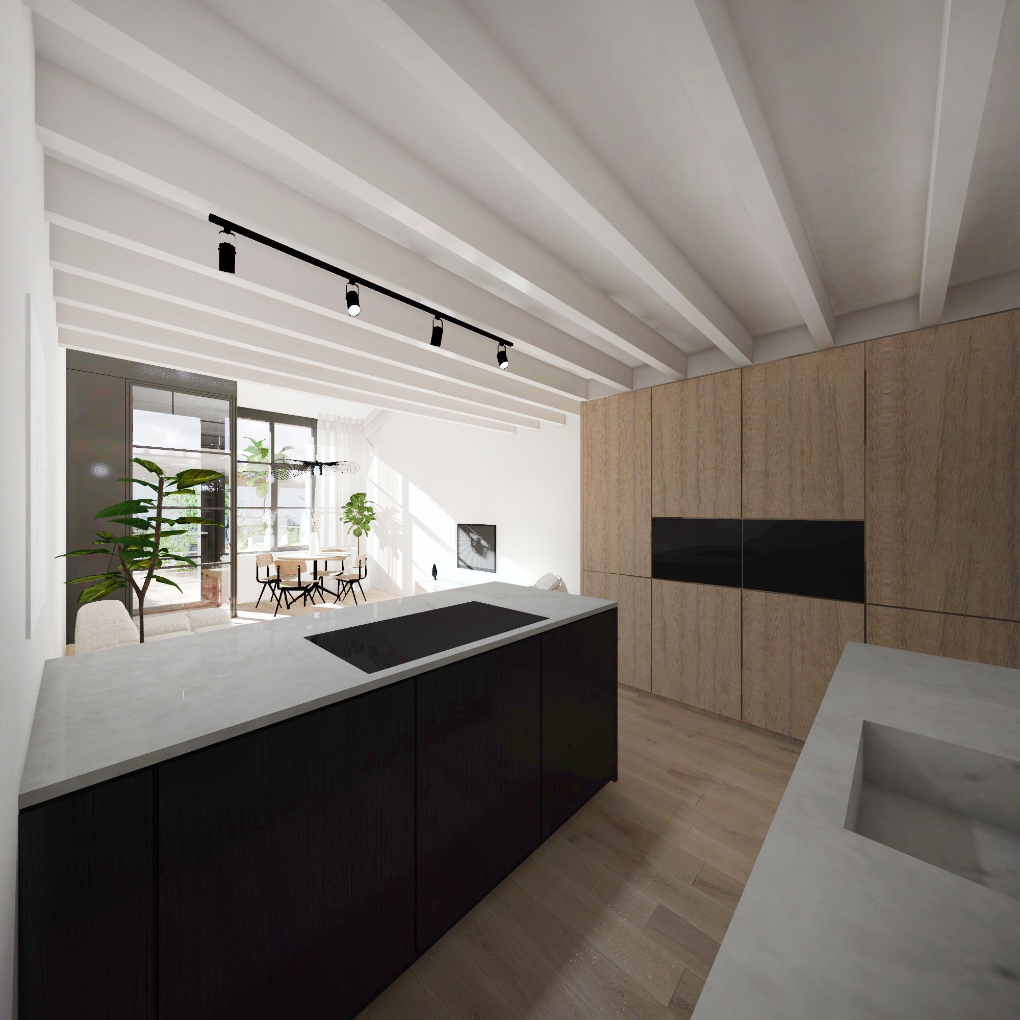 Foto 6 van Emmastraat 82-D