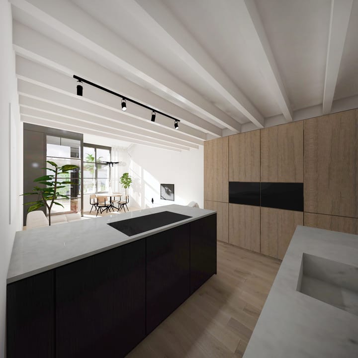 Foto 6 van Emmastraat 82-D