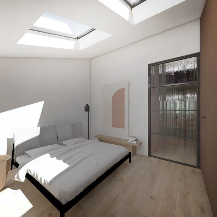 Foto 9 van Emmastraat 82-D