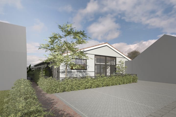 Foto 11 van Emmastraat 82-D