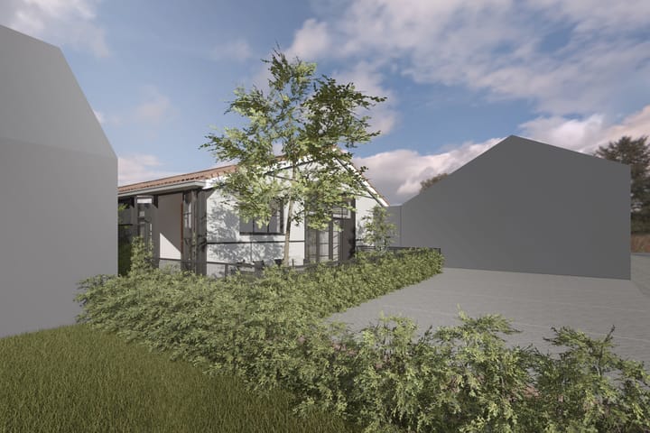 Foto 12 van Emmastraat 82-D