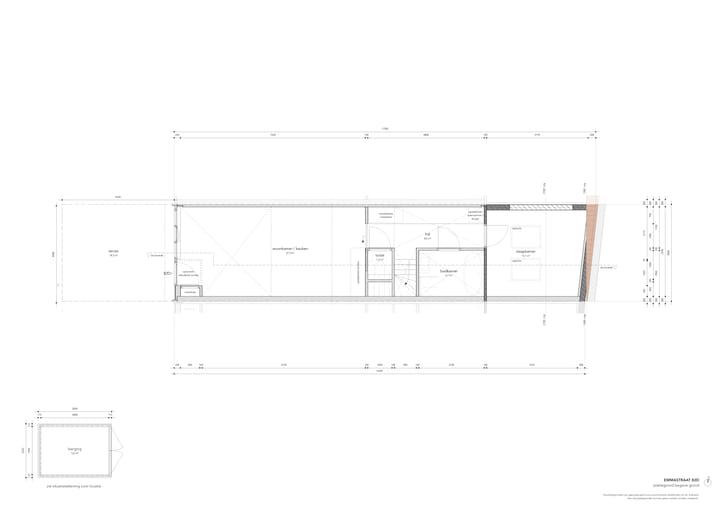 Foto 14 van Emmastraat 82-D