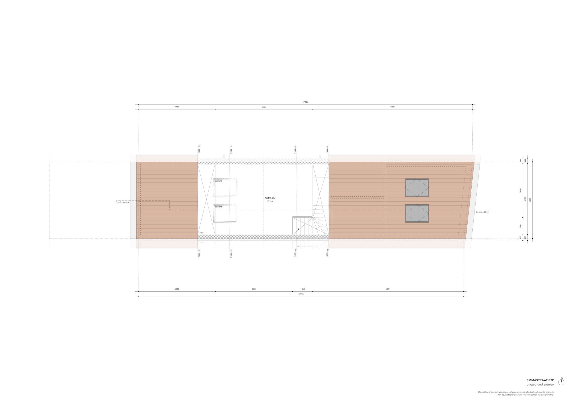 Foto 15 van Emmastraat 82-D