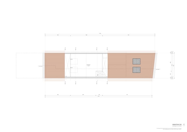 Foto 15 van Emmastraat 82-D