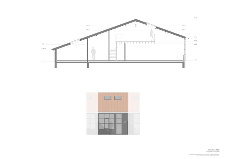 Foto 16 van Emmastraat 82-D