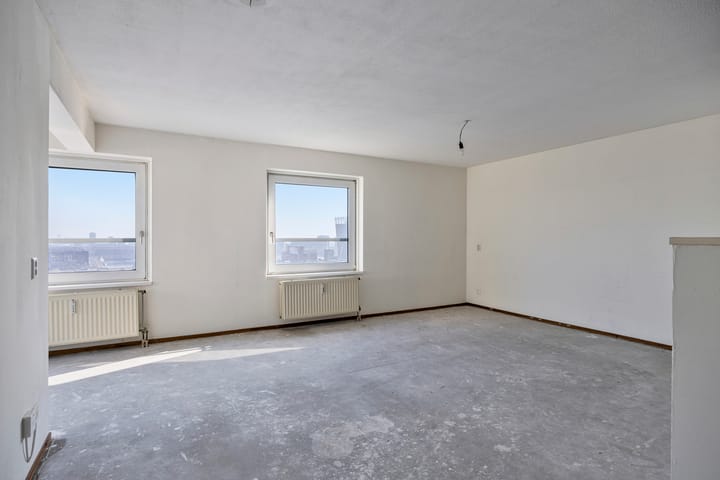 Foto 5 van Boompjes 513