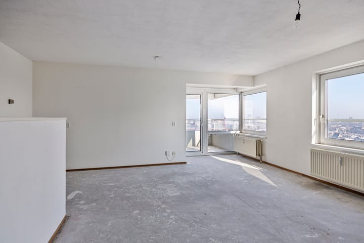 Foto 6 van Boompjes 513