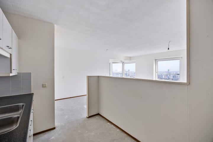 Foto 8 van Boompjes 513