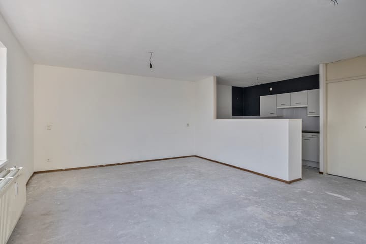 Foto 9 van Boompjes 513