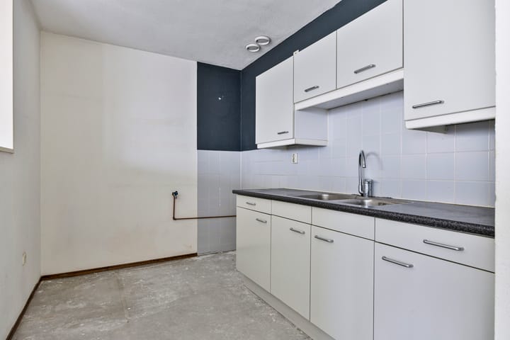 Foto 10 van Boompjes 513