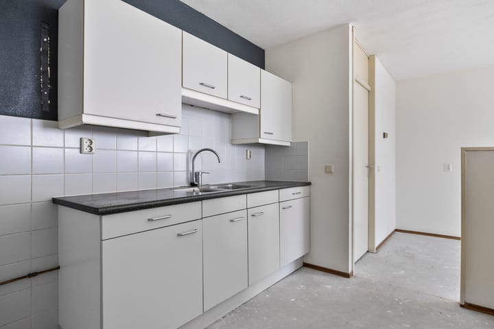 Foto 11 van Boompjes 513