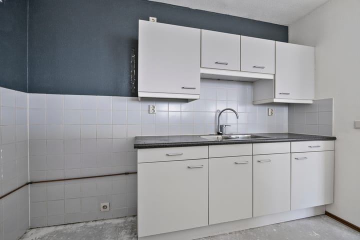 Foto 12 van Boompjes 513