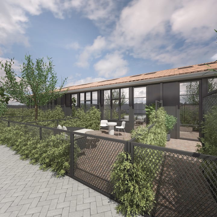 Foto 2 van Emmastraat 82-C