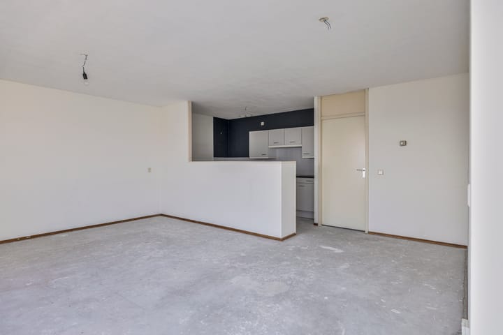 Foto 13 van Boompjes 513