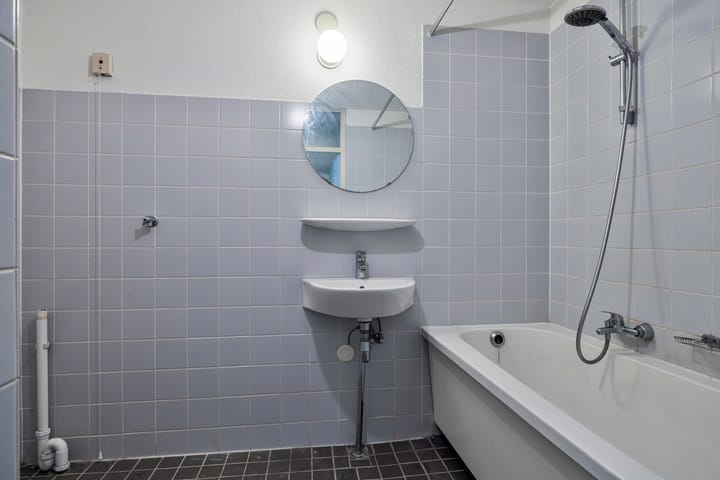 Foto 14 van Boompjes 513