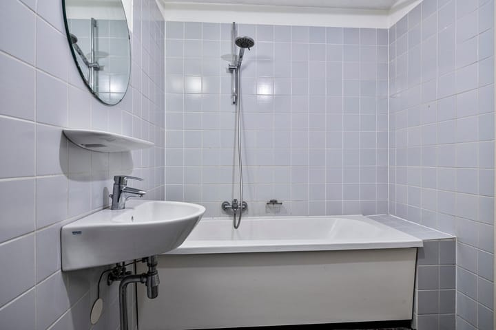 Foto 15 van Boompjes 513