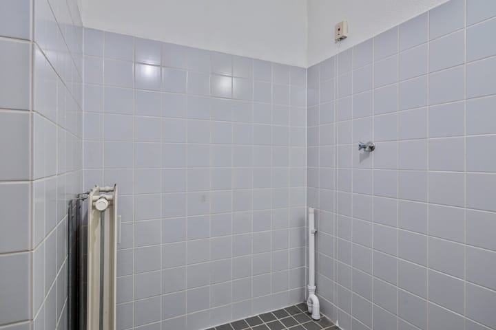 Foto 16 van Boompjes 513