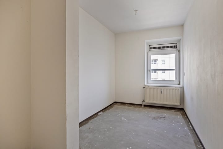 Foto 17 van Boompjes 513