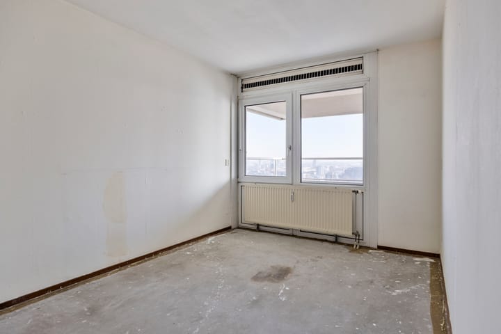 Foto 19 van Boompjes 513